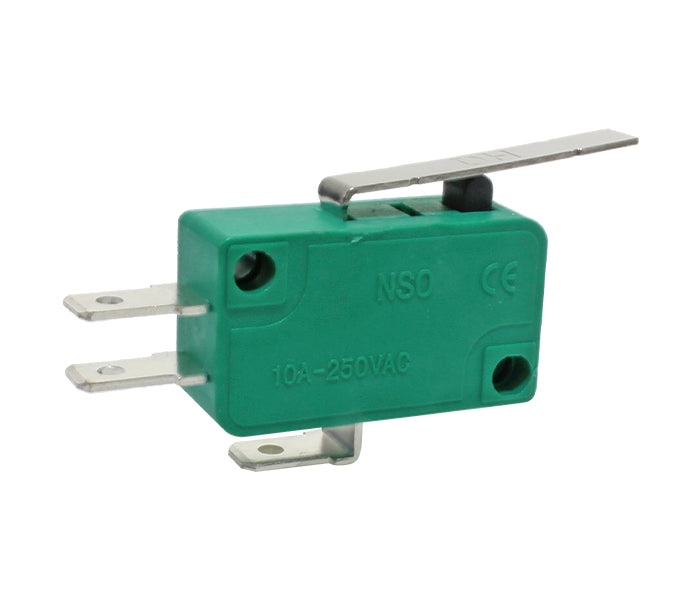 Micro Key NS0