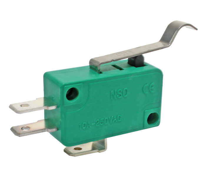 Micro Chave NS0