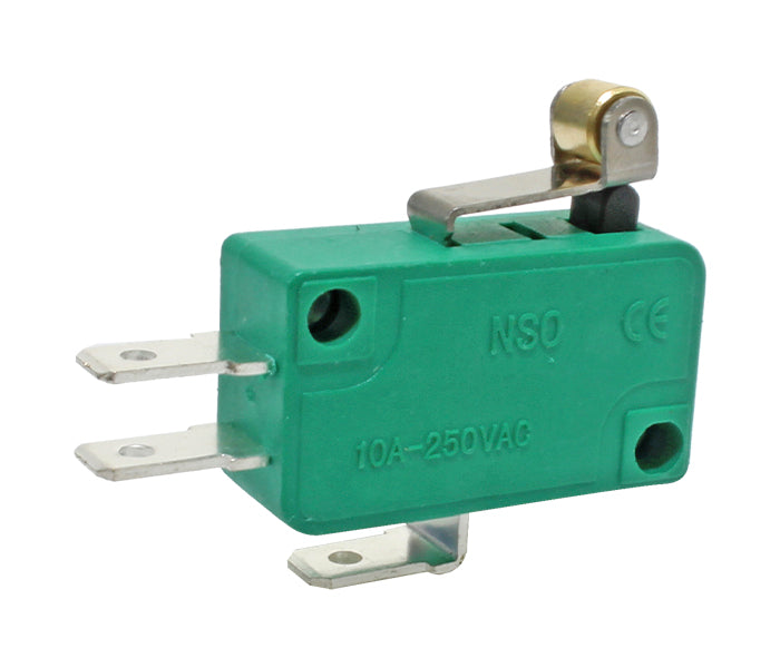 Micro Chave NS0