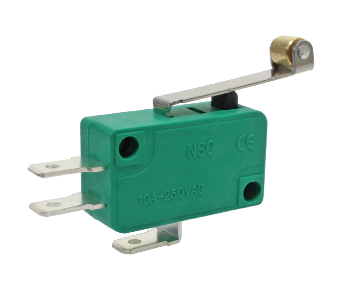 Micro Chave NS0