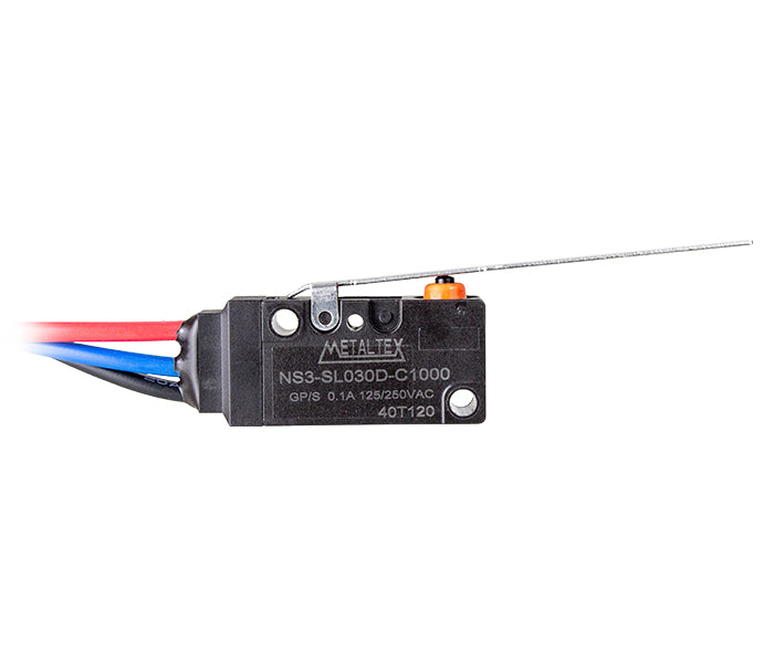 Micro Switches