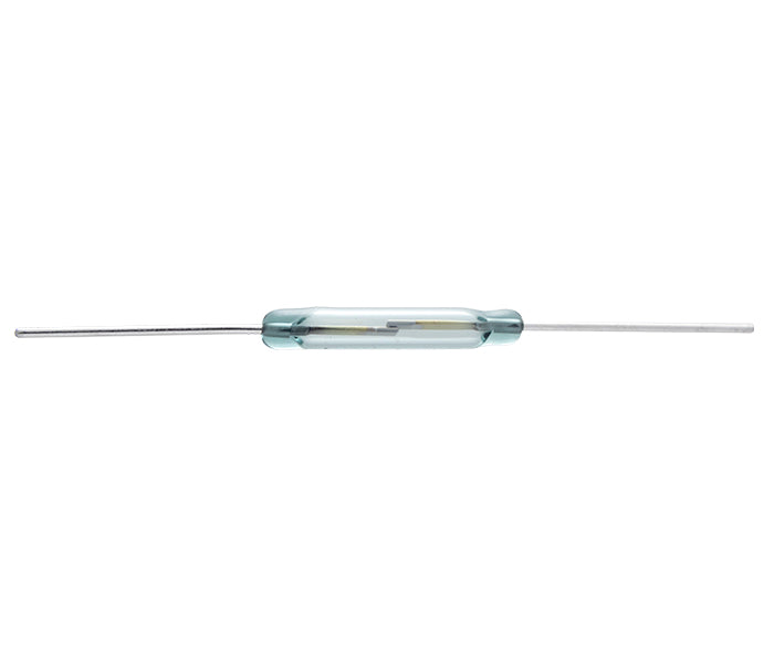 Ampola Reed (Switch) ORD