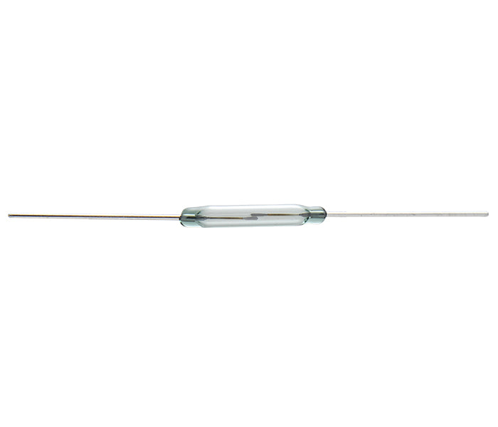 Reed Switch (interruptor) ORD