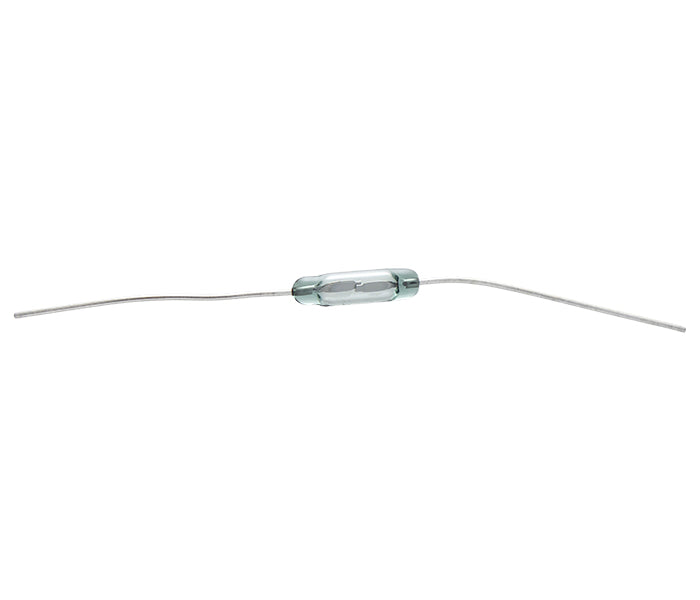Reed Switch (interruptor) ORD