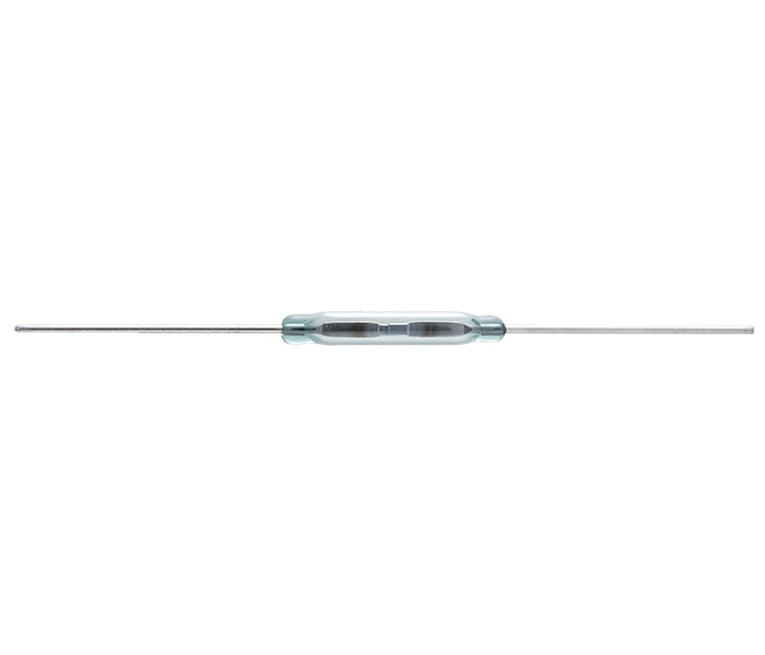 Ampola Reed (Switch) ORD