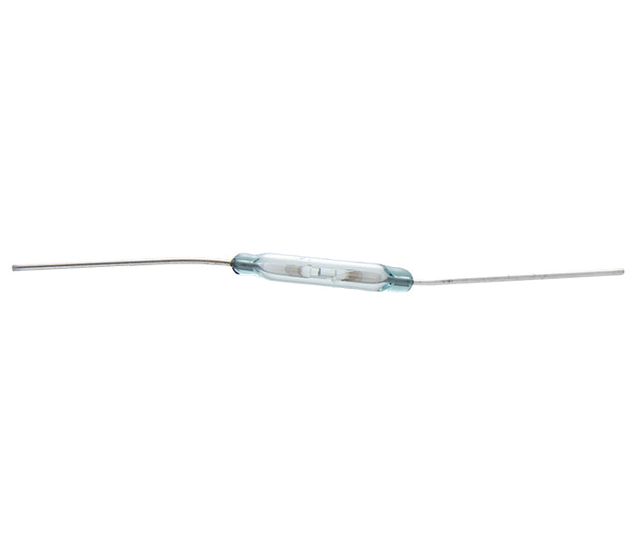 Ampola Reed (Switch) ORD