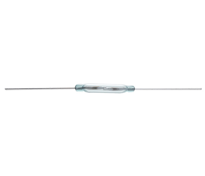Ampola Reed (Switch) ORD