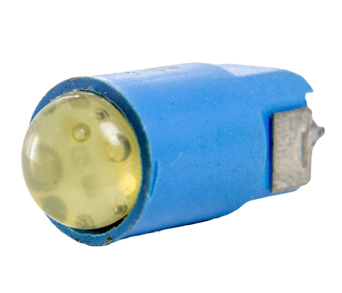 Lâmpada LED para Botão de Comando P16