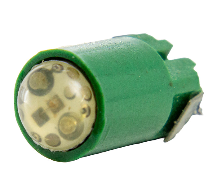 Lâmpada LED para Botão de Comando P16