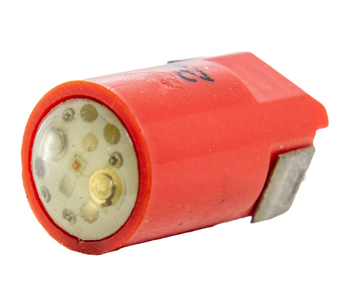 Lâmpada LED para Botão de Comando P16