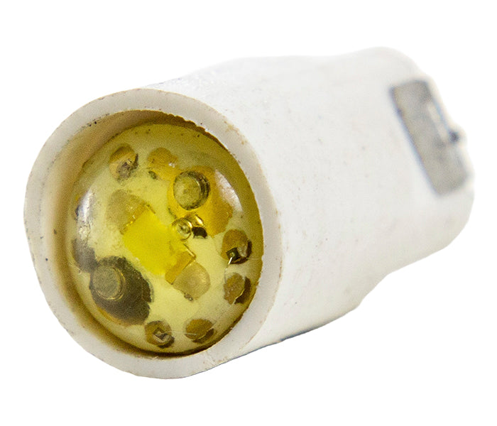 Lâmpada LED para Botão de Comando P16