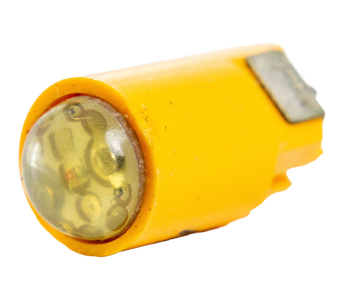 Lâmpada LED para Botão de Comando P16