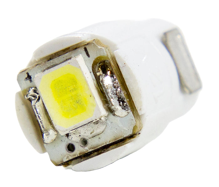 Lâmpada LED para Botão de Comando P16
