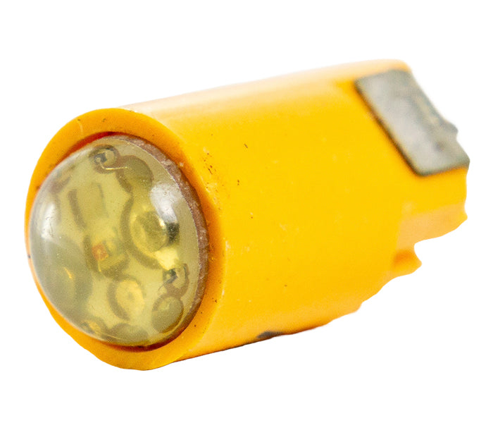 Lâmpada LED para Botão de Comando P16