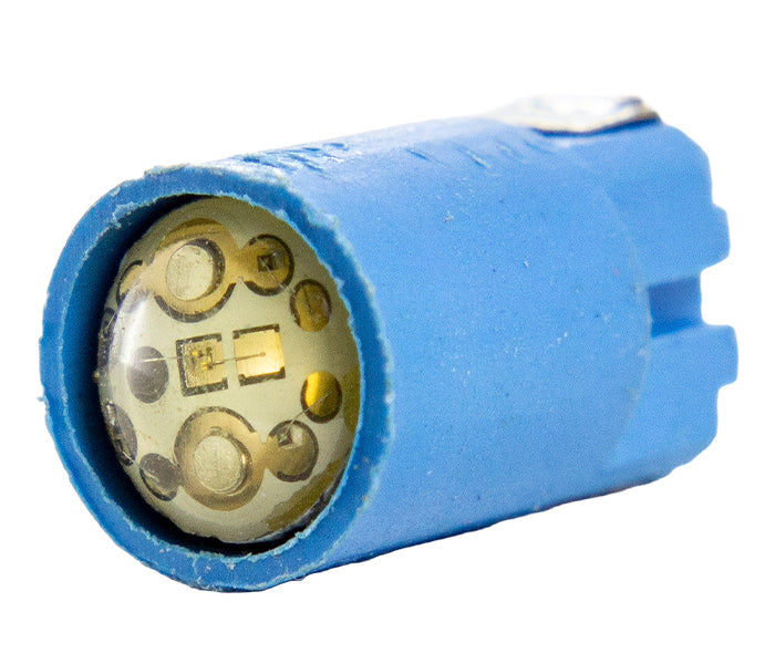 Lâmpada LED para Botão de Comando P16