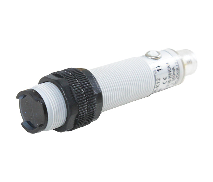 Photoelectric Sensor P18