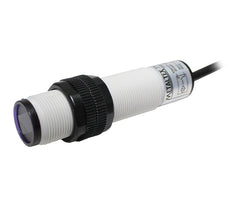 Sensor Fotoelétrico P18