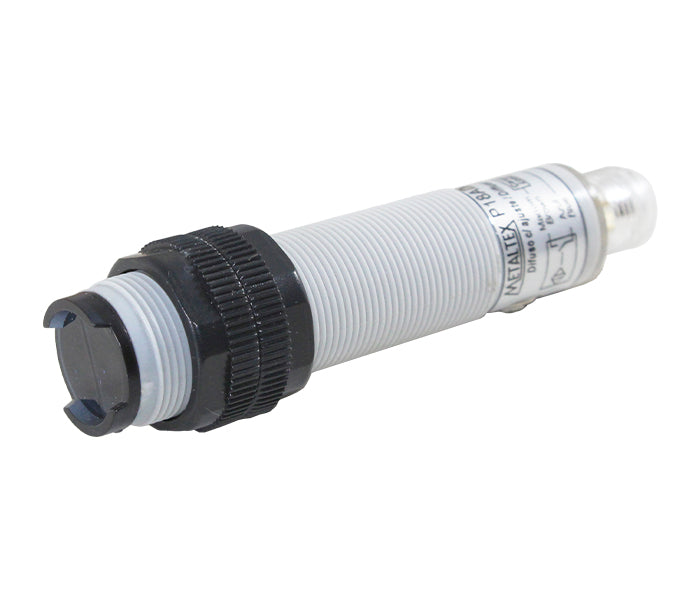 Sensor Fotoeléctrico P18
