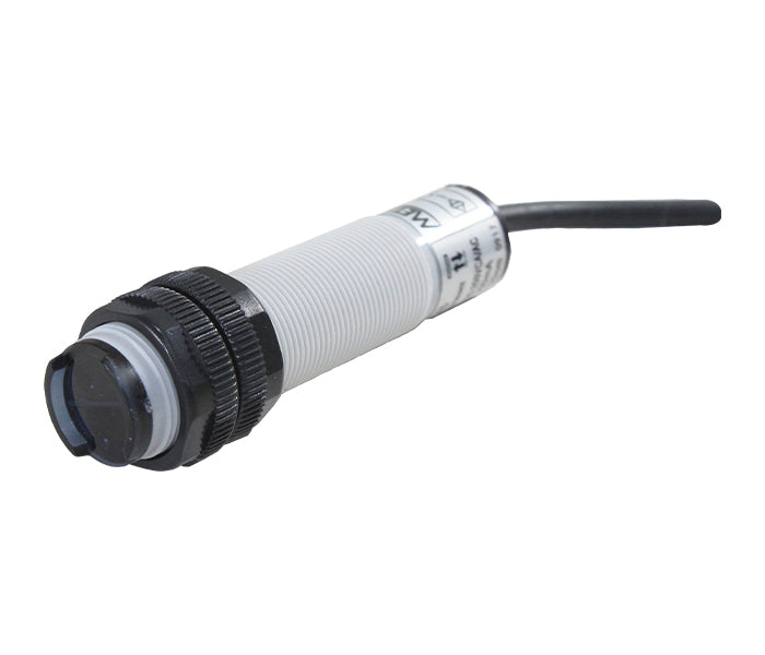 Sensor Fotoeléctrico P18