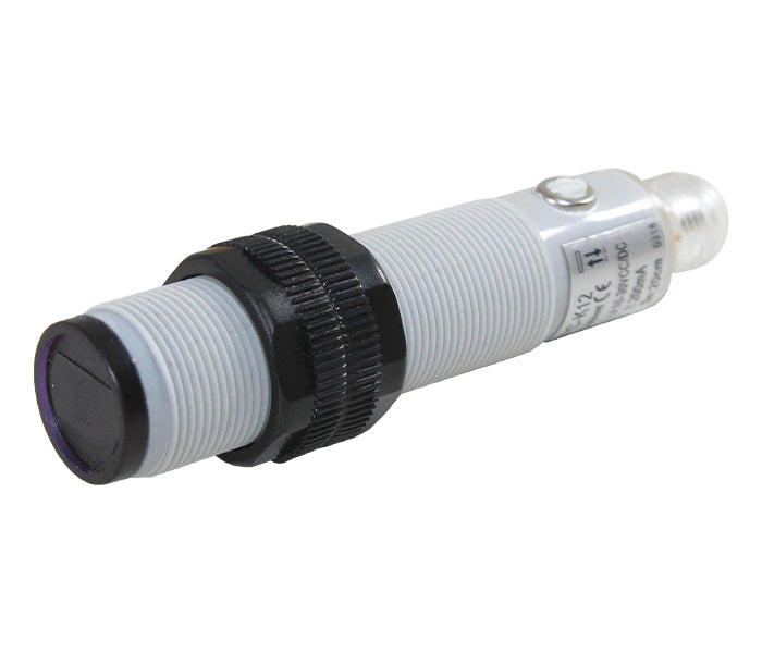 Sensor Fotoeléctrico P18