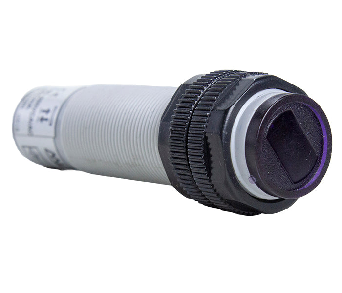 Sensor Fotoeléctrico P18