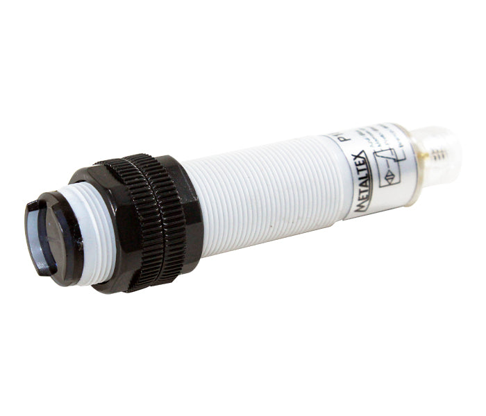 Sensor Fotoeléctrico P18