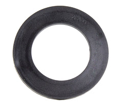 Adaptador para Furo