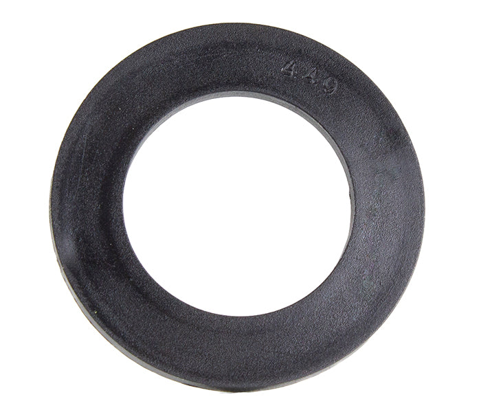 Adaptador para Furo