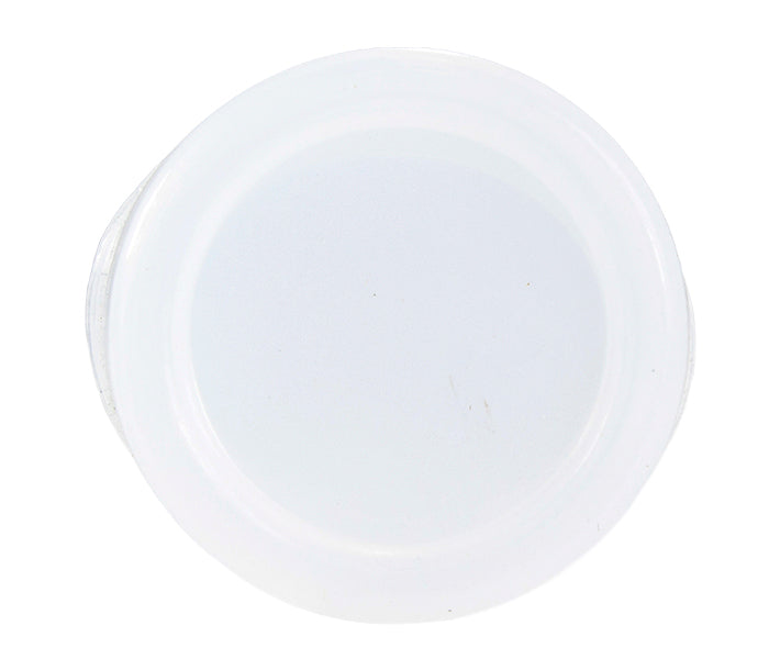 Capa de Silicone