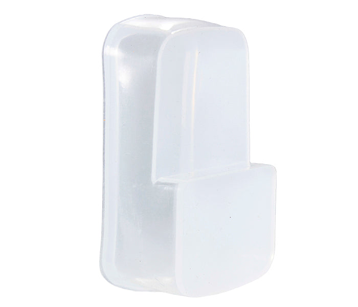 Capa de Silicone