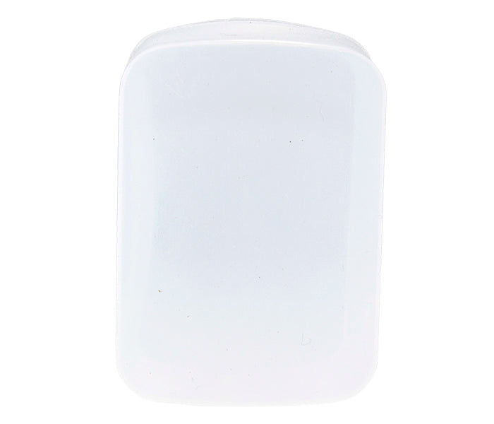 Silicone Cover