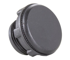 Protetor Plástico para Botão 22mm