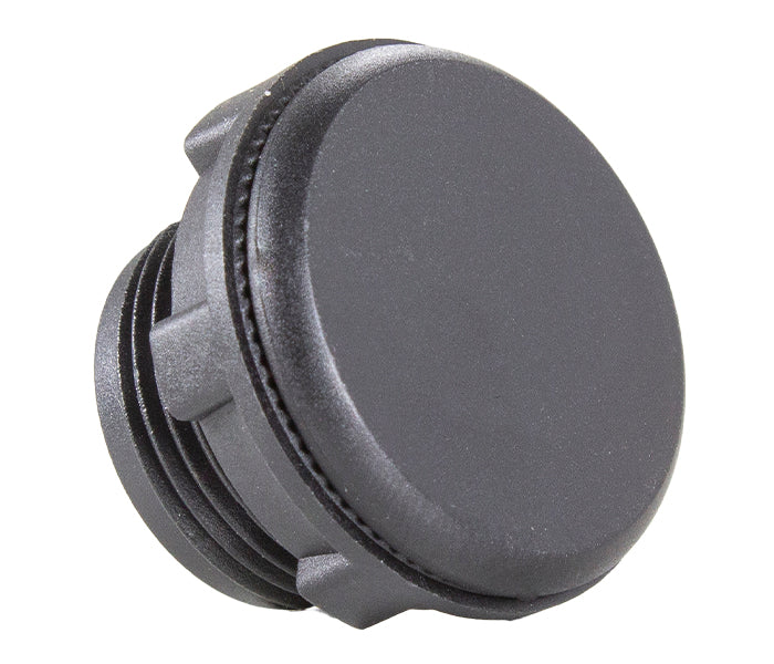 Protetor Plástico para Botão 22mm