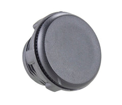Tapa Furo Plástico Para Furo 22mm