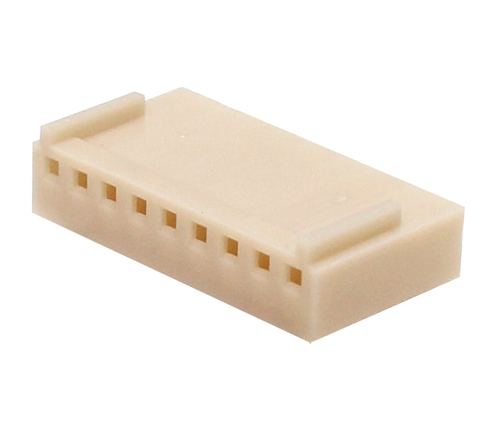 Conector PC1 Placa-Cabo 2,50mm