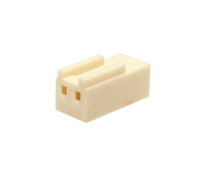 PC2 Board-to-Cable Connector 2.54mm Pitch