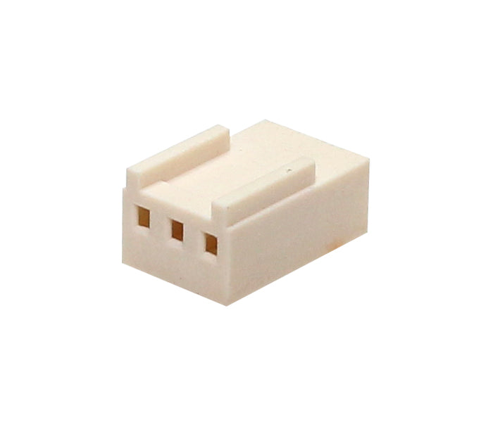 PC2 Board-to-Cable Connector 2.54mm Pitch