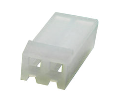 Conector PC3 Placa-Cable 3,96mm