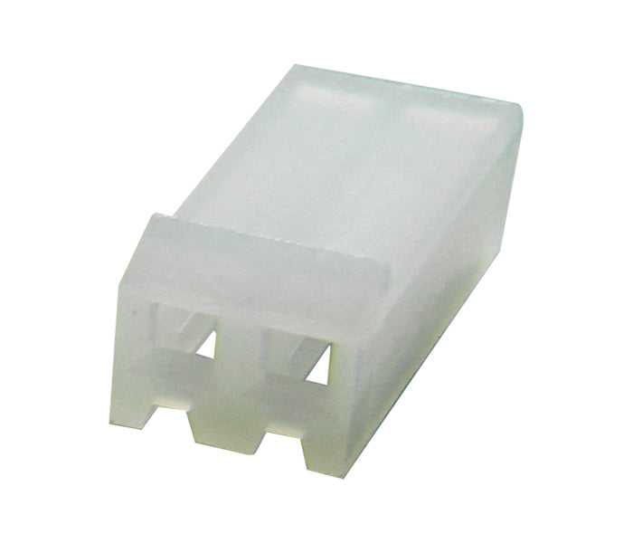 PC3 - Conector Placa-Cabo