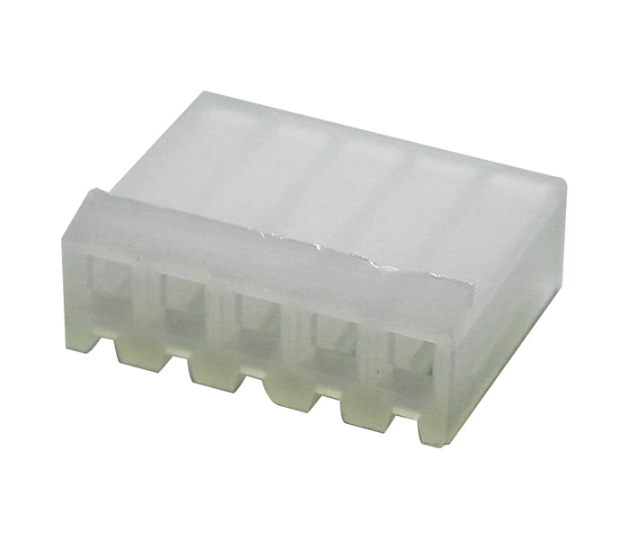 Conector PC3 Placa-Cable 3,96mm