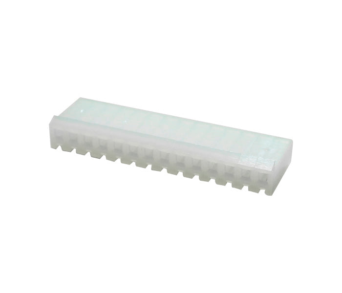 Conector PC3 Placa-Cable 3,96mm