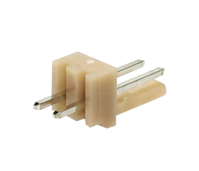 Conector PC1 Placa-Cabo 2,50mm