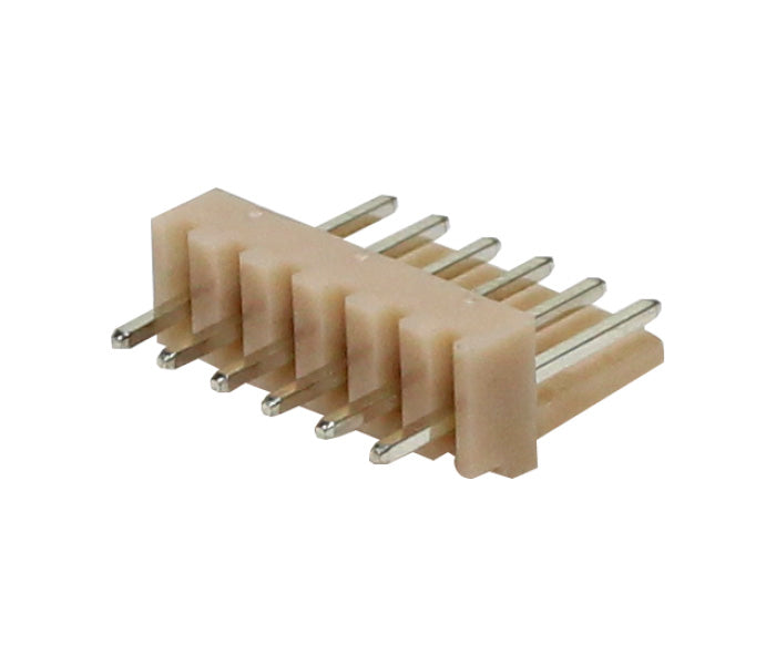 Conector PC1 Placa-Cabo 2,50mm