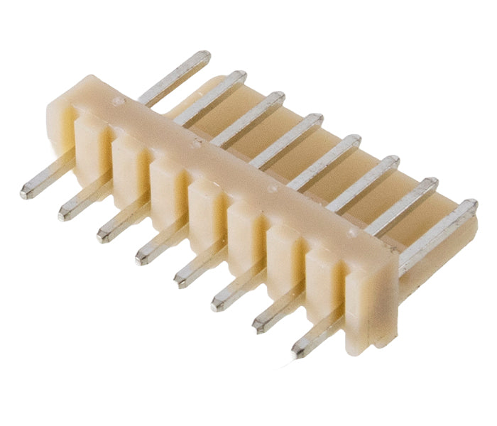 Conector PC1 Placa-Cabo 2,50mm