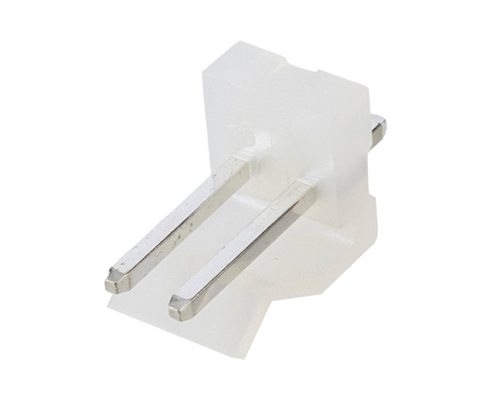 Conector PC3 Placa-Cable 3,96mm