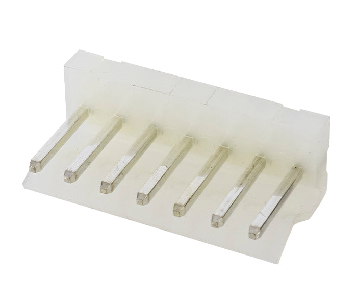 Conector PC3 Placa-Cable 3,96mm