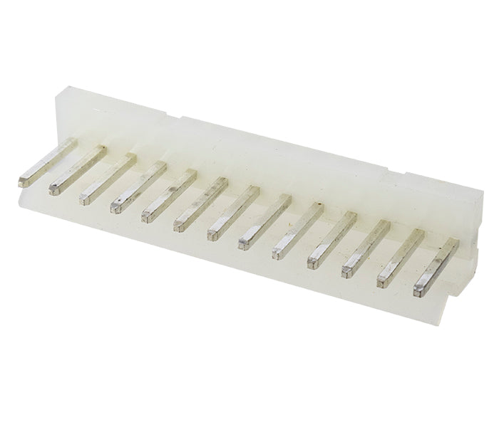 Conector PC3 Placa-Cable 3,96mm