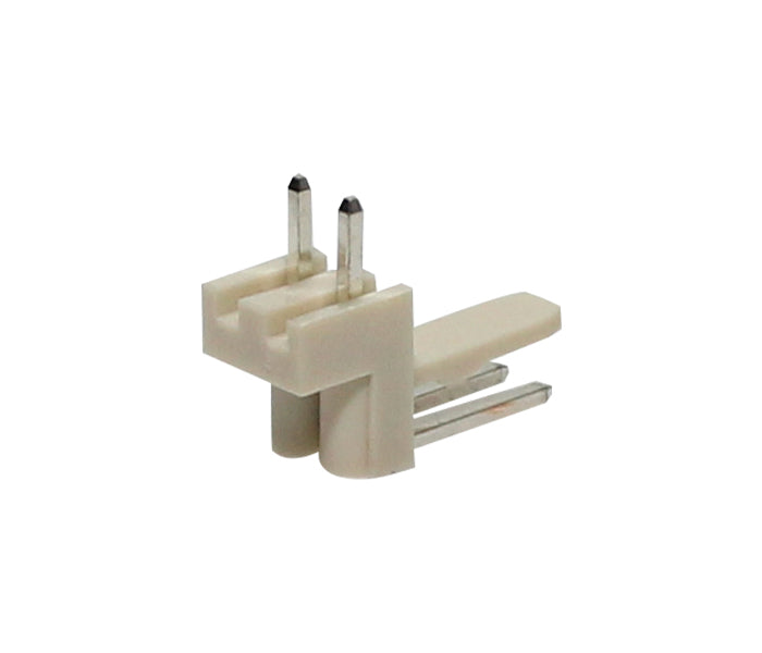 Conector PC1 Placa-Cabo 2,50mm