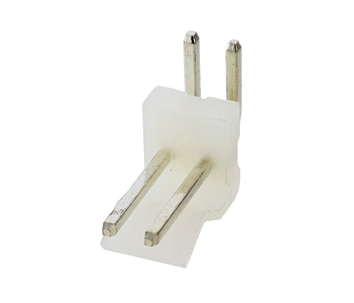 Conector PC3 Placa-Cable 3,96mm