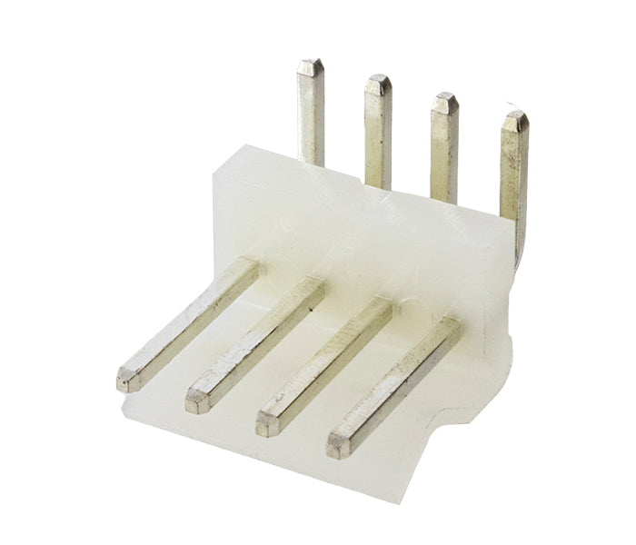 Conector PC3 Placa-Cable 3,96mm